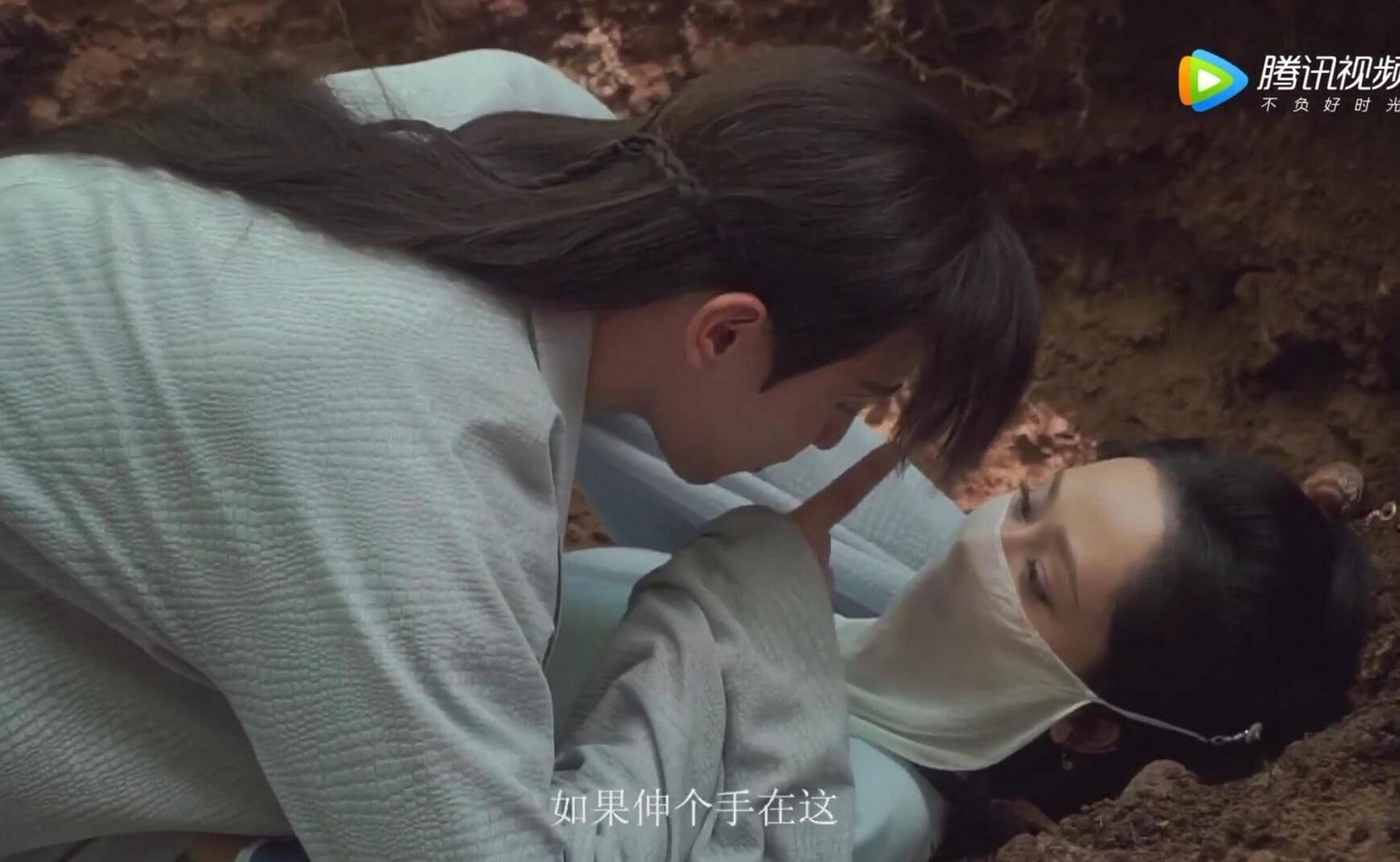 吃豆人的豆人