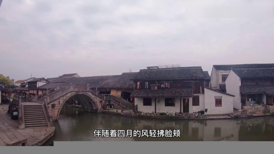 时尚渐变发型